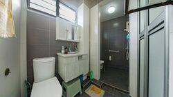 Blk 818 Woodlands Street 82 (Woodlands), HDB Executive #528256751